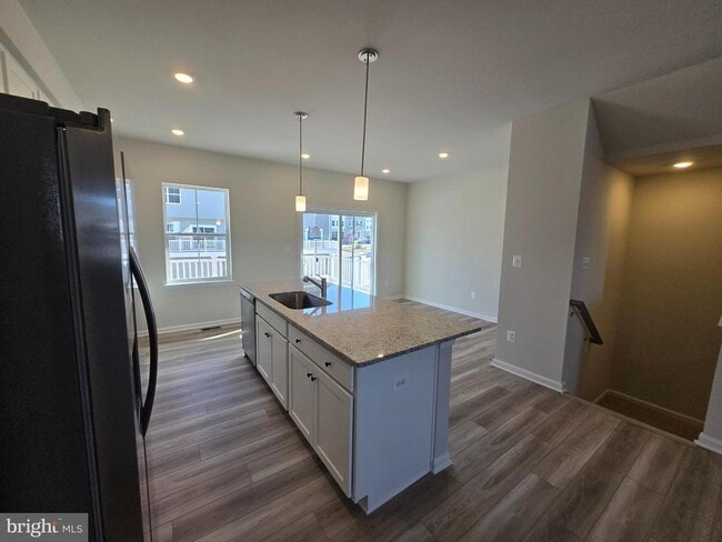 Building Photo - 1324 Red Clover Ln