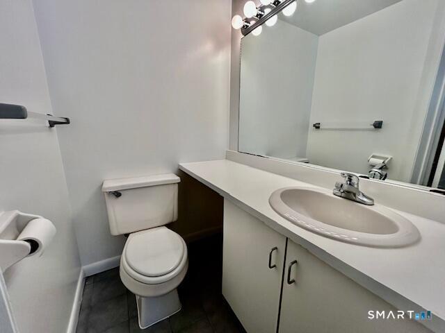 Building Photo - 511 W Main St