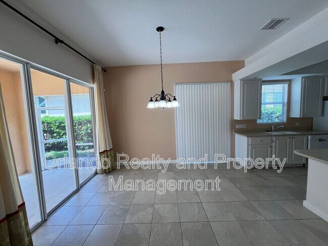 Building Photo - 11876 Batello Ln
