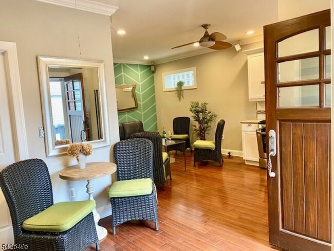 Building Photo - 217 Newark Ave