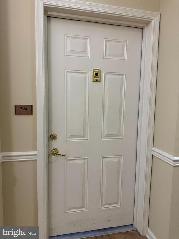 Building Photo - 224 Breeders Cup Dr