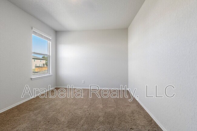 Building Photo - 831 Cozumel Emerald