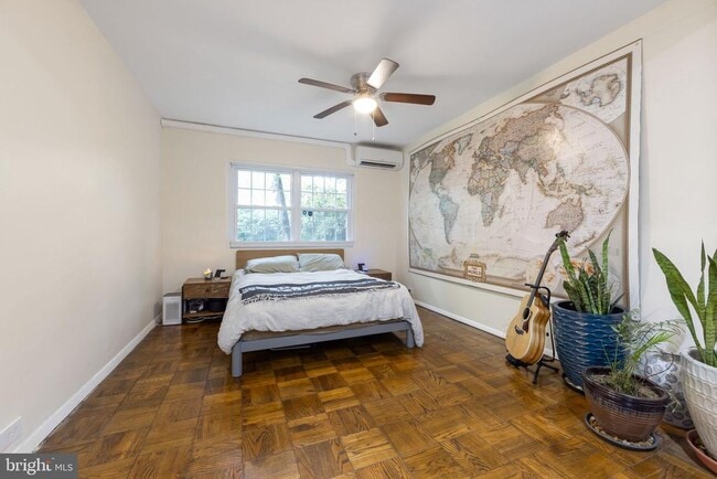 Building Photo - 3400 Gunston Rd