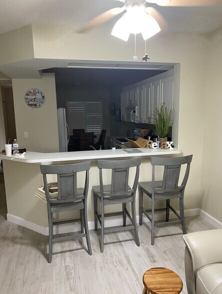 Building Photo - 7505 Silver Trumpet Ln