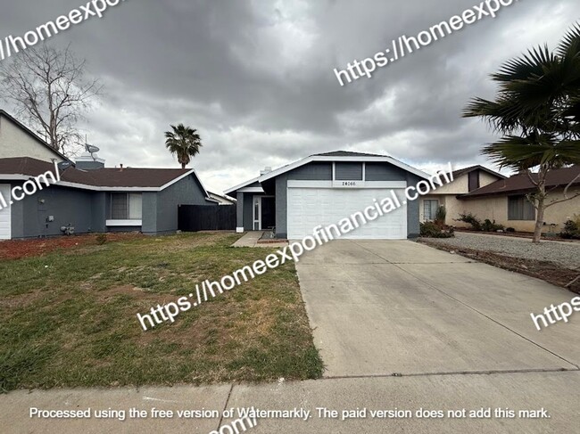Building Photo - Nice house for rent