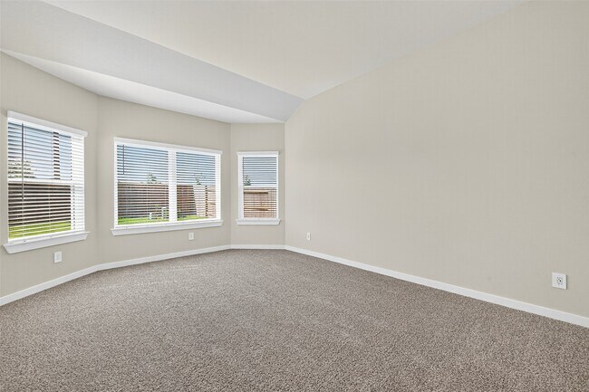 Building Photo - 3050 Marble Wy