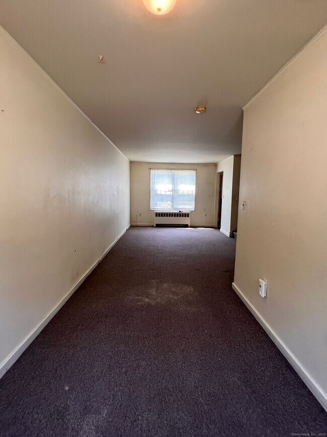 Building Photo - 254 Texas Ave
