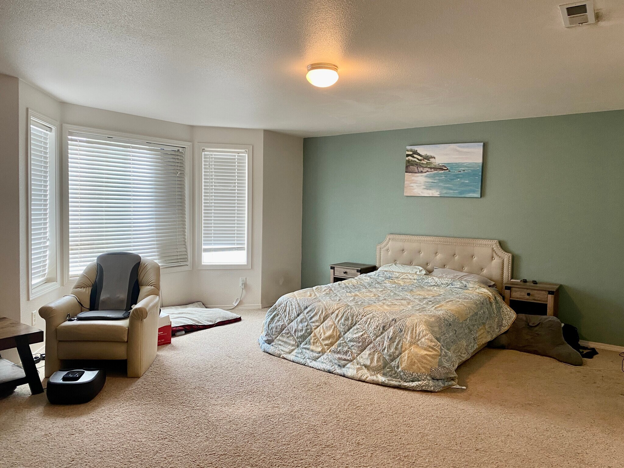 Building Photo - 458 Trout Ave