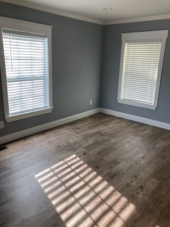 Building Photo - Charming 2-Bed, 2-Bath Home in Douglasville!