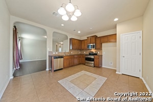 Building Photo - 23031 Airedale Ln
