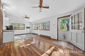 Building Photo - 102 Richter Dr