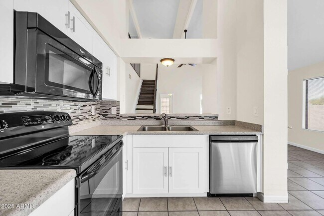 Building Photo - 20824 N 21st Ave