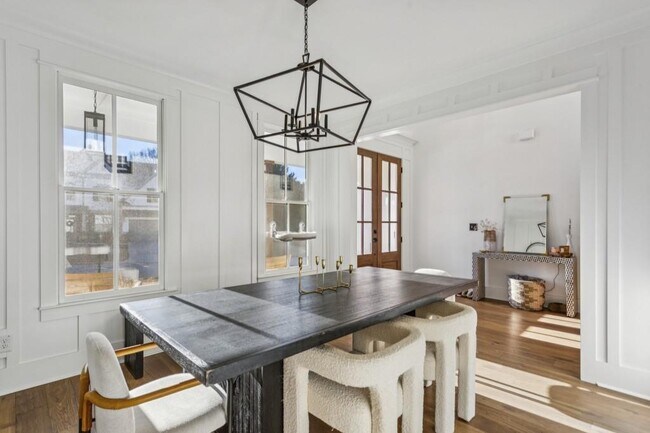 Building Photo - 3346 Kenyon Creek Dr NW