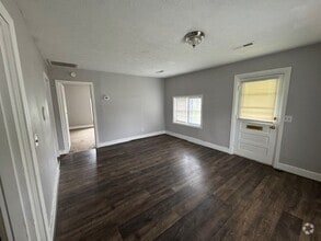 Building Photo - One Level Home with Fence