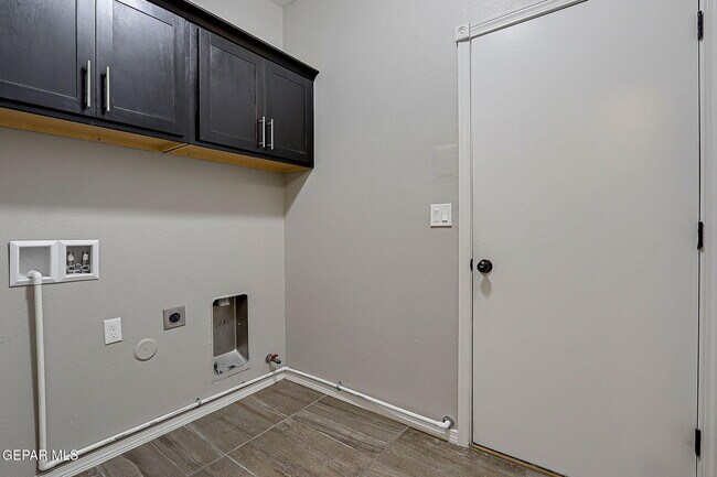 Building Photo - 14952 Brandon Wolfram Ct