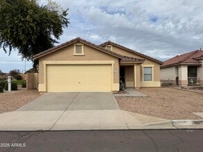 Building Photo - 8548 E Laguna Azul Ave