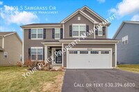 Building Photo - 15301 S Sawgrass Cir