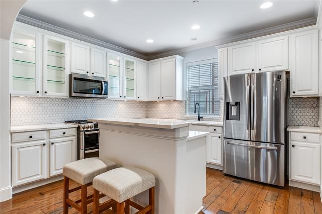 Building Photo - 1600 Abrams Rd