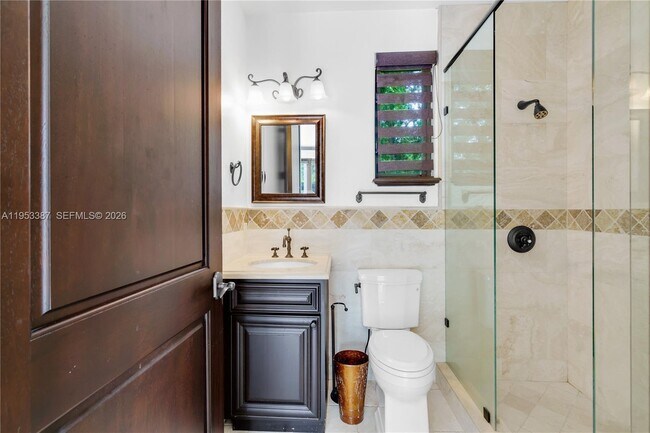 Building Photo - 9801 SW 60th Ct