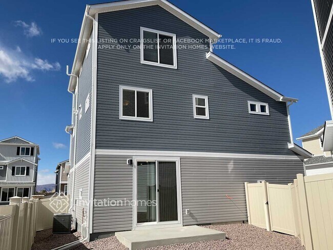 Building Photo - 5619 Dakan Lp