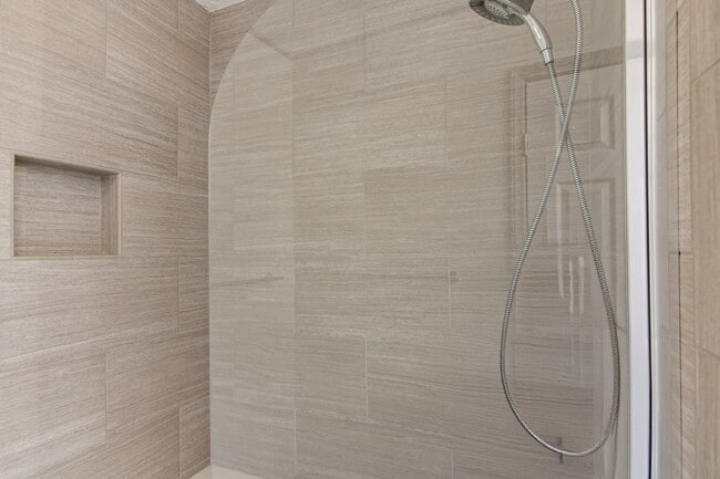 Building Photo - 11 Timothy Ln