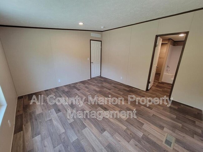 Building Photo - 11392 NW 16th Pl