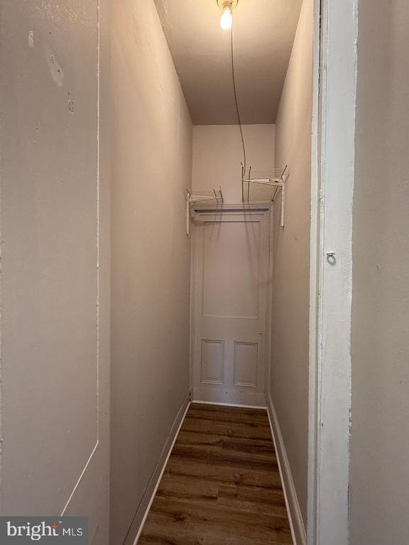 Building Photo - 1113 Lafayette Ave