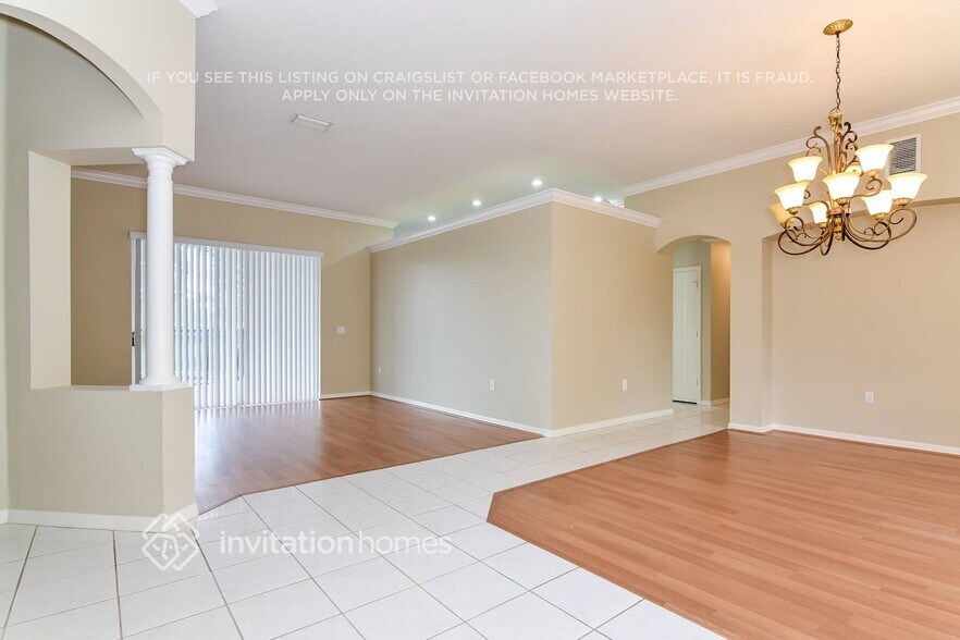 Primary Photo - 10209 Timberland Point Dr