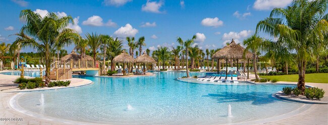 Building Photo - 310 Coral Reef Way