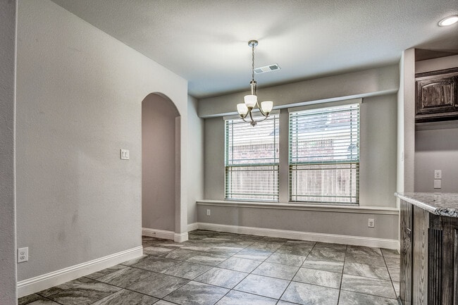 Building Photo - 14015 Steadman Dr