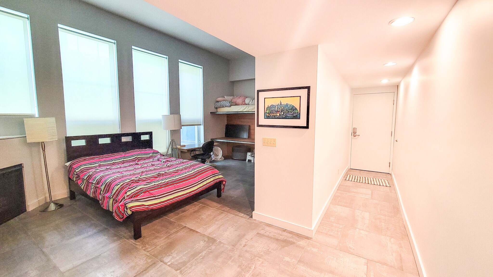 Building Photo - 210 W Superior St