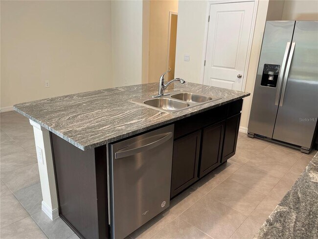Building Photo - 8708 Milestone Dr