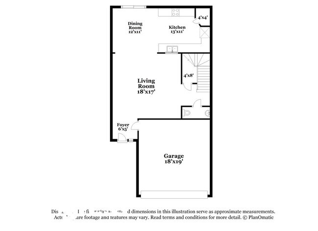 Building Photo - 26714 Villa Toscana
