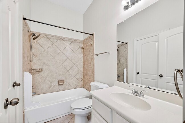 Building Photo - 13603 Summer Cloud Ln