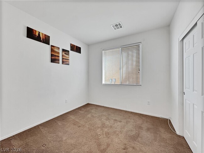 Building Photo - 5424 Talmo St