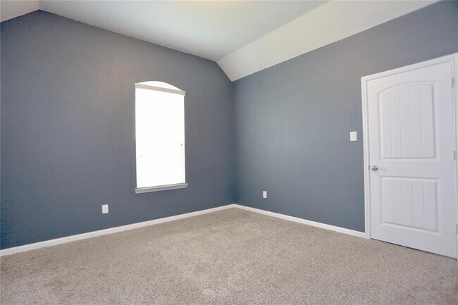 Building Photo - 28902 Grand Teton Ct