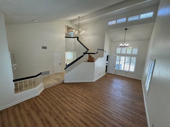 Building Photo - 12592 Arlington Pl
