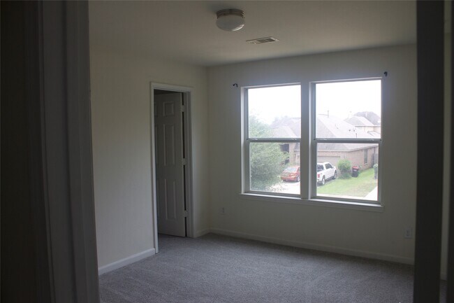 Building Photo - 26350 Riley Glen Dr