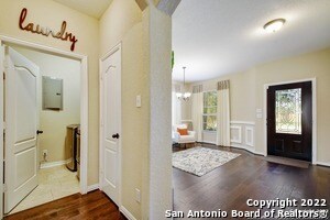 Building Photo - 7830 Coolspring Dr