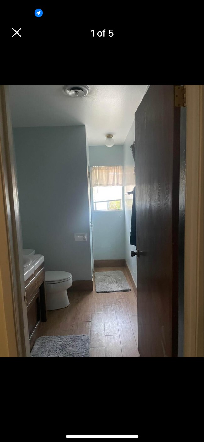 Building Photo - 100 Atherton Ct