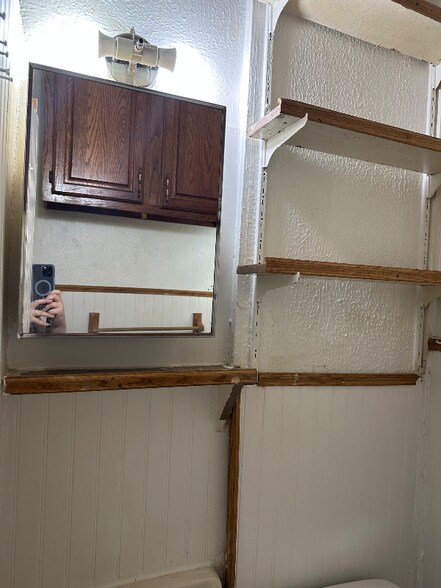 Building Photo - 1101 N 7th St