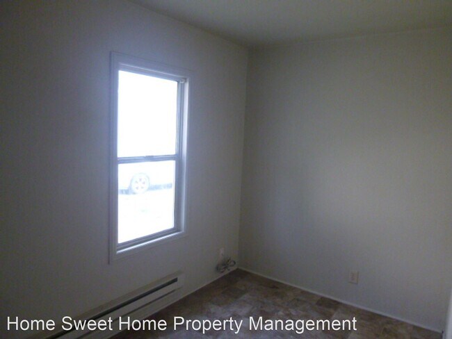 Building Photo - 2 br, 1 bath House - 4791 Forwood Ave