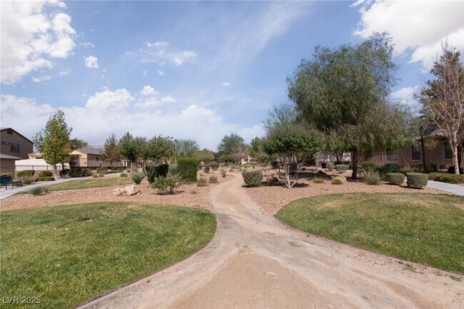 Building Photo - 3545 Las Animas Ct
