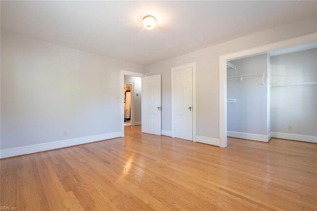 Building Photo - 621 Butler Ave