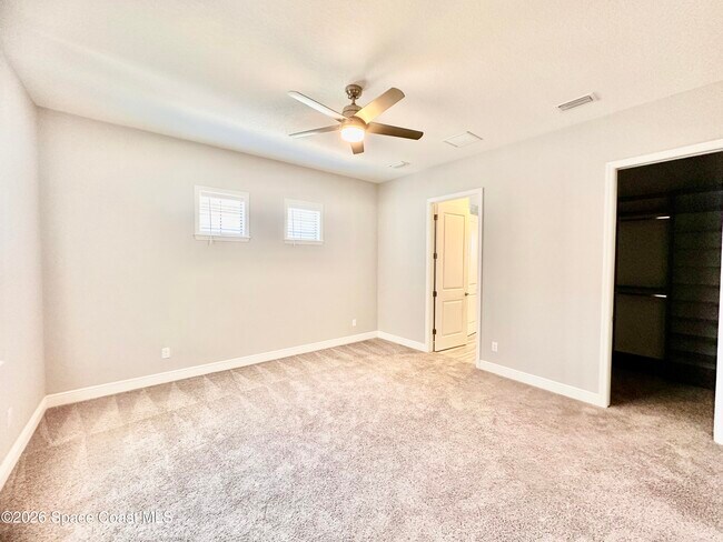 Building Photo - 2523 Rodina Dr