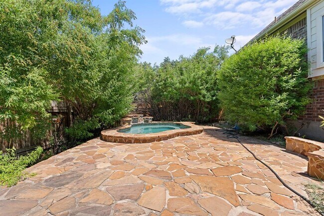 Building Photo - 13125 Appaloosa Chase Dr