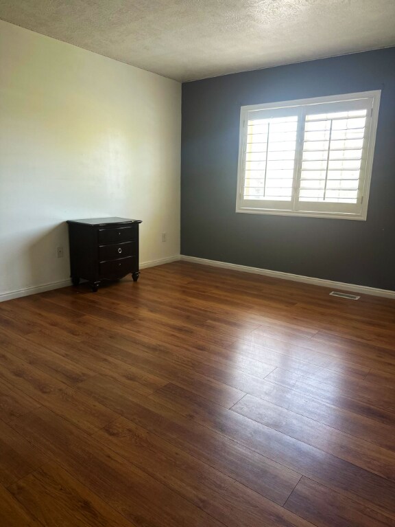 Building Photo - 5136 S Silver Valley Dr