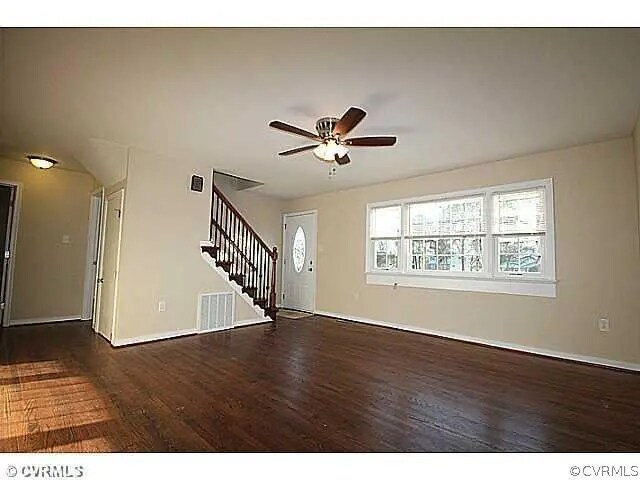 Building Photo - 5018 Colwyck Dr