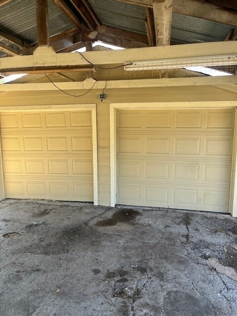 Building Photo - 9314 Belfast Rd