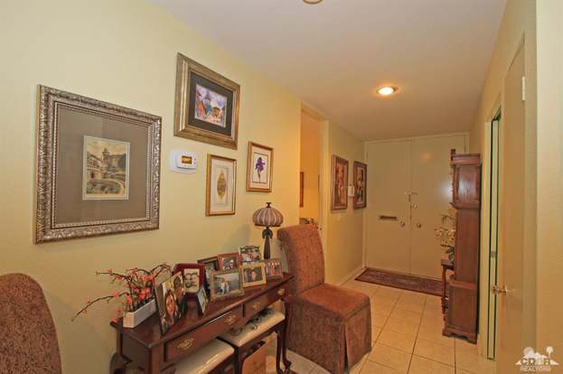 Building Photo - 76975 Roadrunner Dr